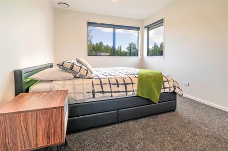 Photo of property in 55 Larch Crescent, Alexandra, 9320