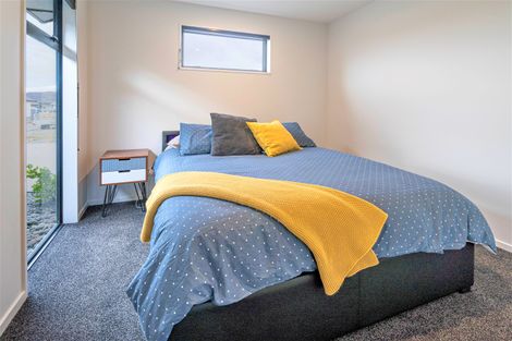 Photo of property in 55 Larch Crescent, Alexandra, 9320