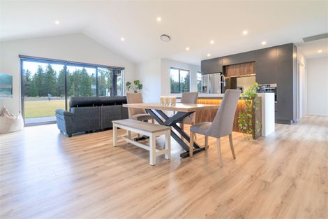 Photo of property in 55 Larch Crescent, Alexandra, 9320