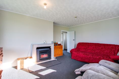 Photo of property in 31 Cottrell Crescent, Onekawa, Napier, 4110
