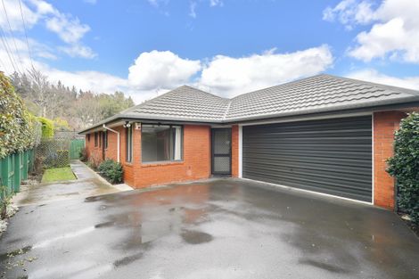 Photo of property in 2/371 Withells Road, Avonhead, Christchurch, 8042
