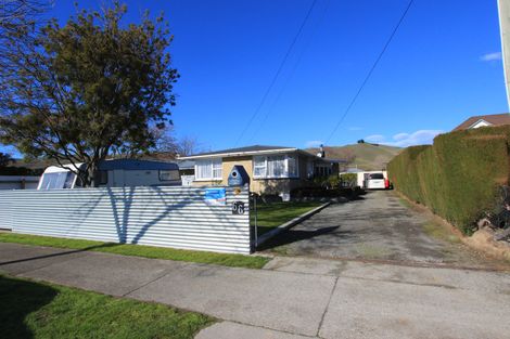 Photo of property in 66 Wither Road, Witherlea, Blenheim, 7201