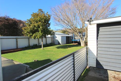 Photo of property in 66 Wither Road, Witherlea, Blenheim, 7201