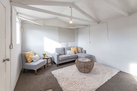 Photo of property in 131 Cuthberts Road, Aranui, Christchurch, 8061