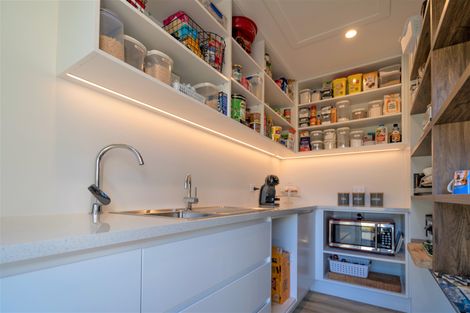 Photo of property in 55 Larch Crescent, Alexandra, 9320