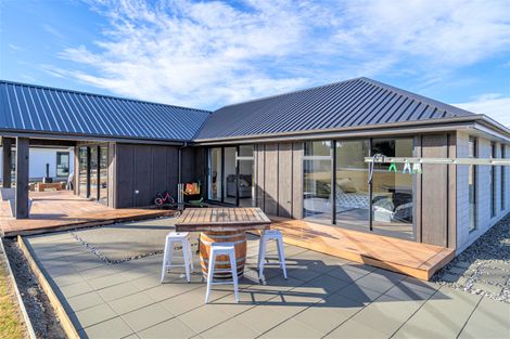 Photo of property in 55 Larch Crescent, Alexandra, 9320