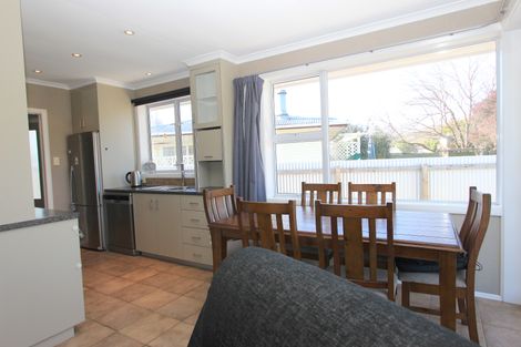 Photo of property in 66 Wither Road, Witherlea, Blenheim, 7201