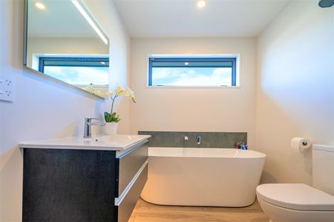 Photo of property in 55 Larch Crescent, Alexandra, 9320