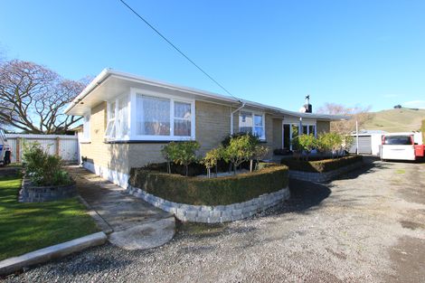 Photo of property in 66 Wither Road, Witherlea, Blenheim, 7201