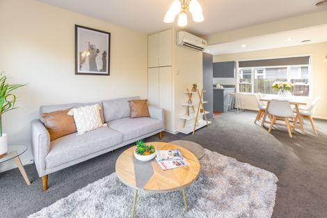 Photo of property in 131 Cuthberts Road, Aranui, Christchurch, 8061