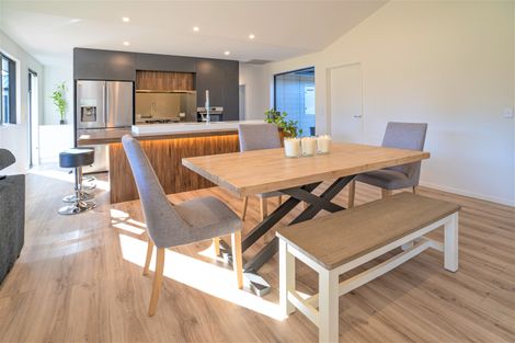 Photo of property in 55 Larch Crescent, Alexandra, 9320