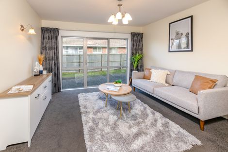 Photo of property in 131 Cuthberts Road, Aranui, Christchurch, 8061