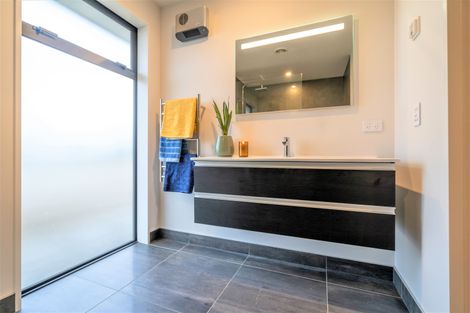 Photo of property in 55 Larch Crescent, Alexandra, 9320