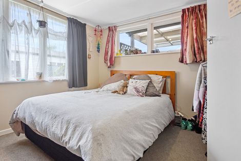 Photo of property in 36 Peria Road, Matamata, 3400