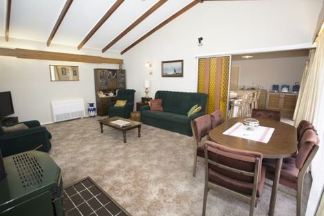 Photo of property in 9 Hefford Place, Allenton, Ashburton, 7700