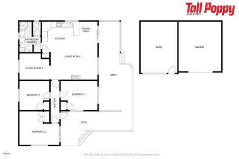 Photo of property in 29 Norwich Street, Hampden, 9410