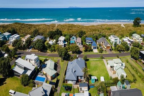 Photo of property in 26 Bowentown Boulevard, Bowentown, Katikati, 3177