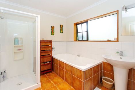 Photo of property in 30f Western Line, Brunswick, Whanganui, 4571