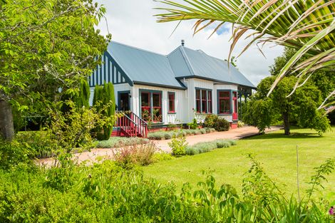 Photo of property in 9 Seymour Road, Inner Kaiti, Gisborne, 4010