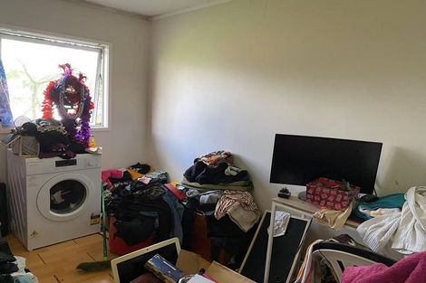 Photo of property in 266 East Tamaki Road, Otara, Auckland, 2023