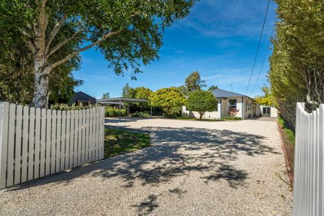 Photo of property in 163 Queen Victoria Street, Motueka, 7120