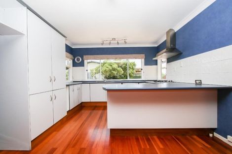 Photo of property in 1/341 Koromatua Road, Temple View, Hamilton, 3290