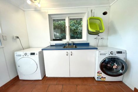 Photo of property in 47 Moana Crescent, Musselburgh, Dunedin, 9013