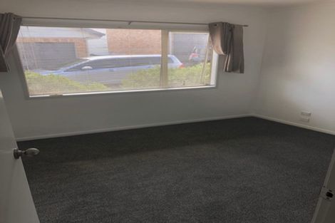 Photo of property in St Claire Village, 141/172 Mcleod Road, Te Atatu South, Auckland, 0610