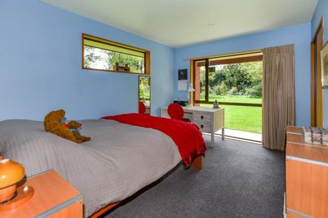 Photo of property in 1483 Clintons Road, Darfield, 7571