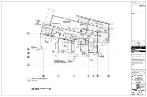 Photo of property in 60 Middleton Road, Frankton, Queenstown, 9300