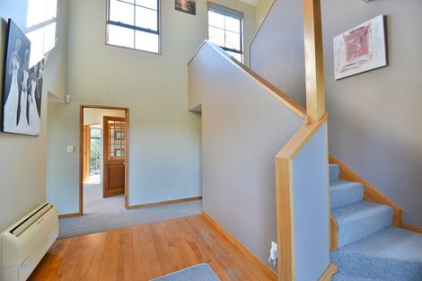 Photo of property in 50 Marne Street, Andersons Bay, Dunedin, 9013