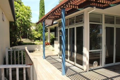 Photo of property in 9b Awarua Crescent, Orakei, Auckland, 1071