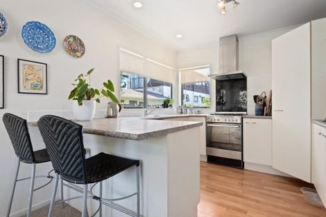 Photo of property in 120b Maunu Road, Woodhill, Whangarei, 0110