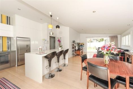 Photo of property in 9 Wynyard Road, Mount Eden, Auckland, 1024