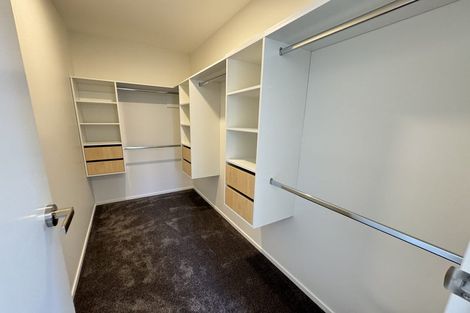 Photo of property in 22c Toru Street, Te Atatu Peninsula, Auckland, 0610