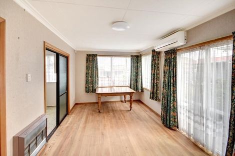 Photo of property in 53a Mitchell Avenue, Maryhill, Dunedin, 9011