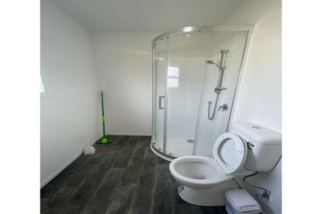 Photo of property in 22 Jefferson Street, Brooklyn, Wellington, 6021