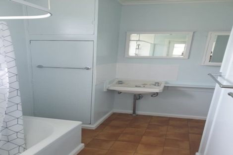 Photo of property in 407 Murdoch Road West, Raureka, Hastings, 4120