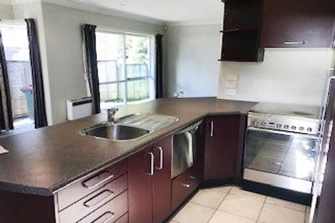 Photo of property in 251a Hill Road, The Gardens, Auckland, 2105