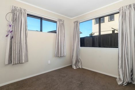Photo of property in 60 Meander Drive, Welcome Bay, Tauranga, 3112