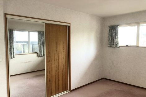 Photo of property in 71a Harris Crescent, Papanui, Christchurch, 8053