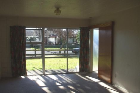 Photo of property in 8/10 Deere Avenue, Fenton Park, Rotorua, 3010