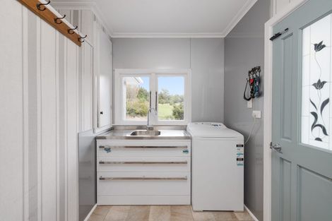 Photo of property in 102 Kennedy Road, Waikino, Waihi, 3682