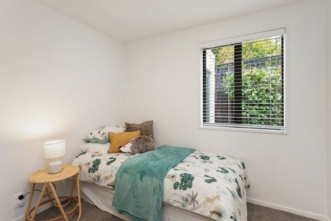 Photo of property in 3/119 Rossall Street, Merivale, Christchurch, 8014