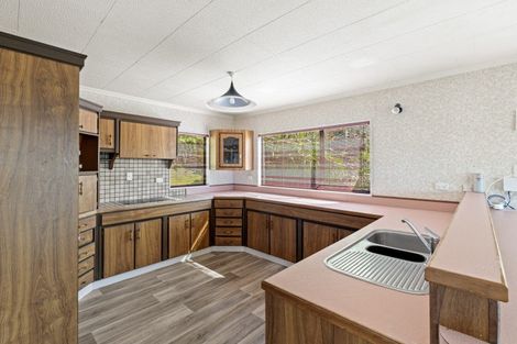 Photo of property in 11 Ruru Road, Taihape, 4720