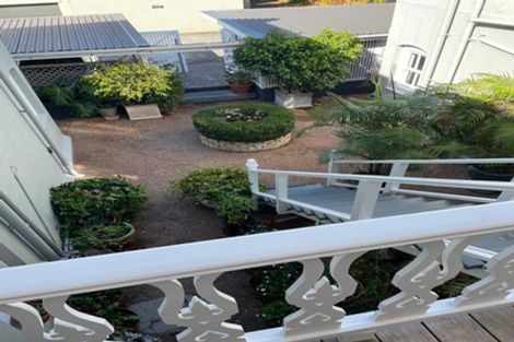 Photo of property in 2/203 Ponsonby Road, Ponsonby, Auckland, 1011