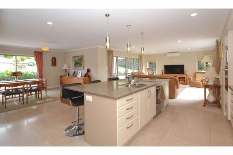 Photo of property in 7 Palm Drive, Kerikeri, 0294