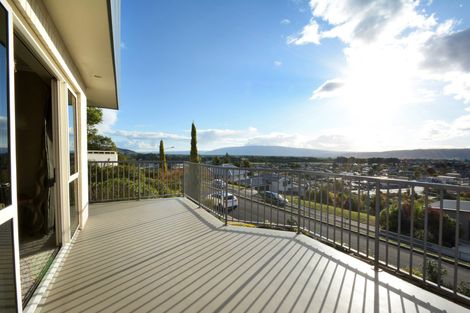 Photo of property in 43 Joe Brown Avenue, Mosgiel, 9024