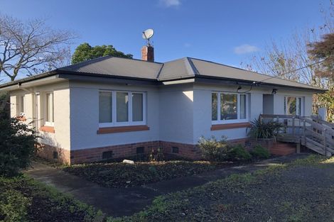 Photo of property in 60 Keyte Street, Kensington, Whangarei, 0112