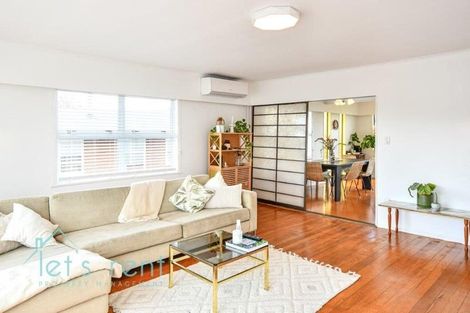 Photo of property in 34 Royston Street, Rosehill, Papakura, 2113